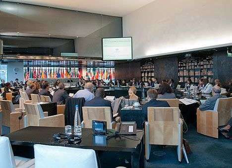 ЕБРР вложит в Украину еще 11 млн. евро