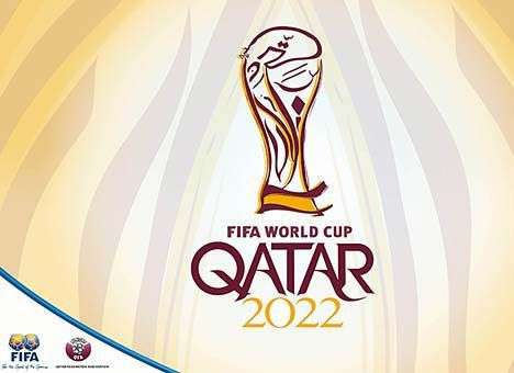 ФИФА готова перенести ЧМ-2022 на зиму