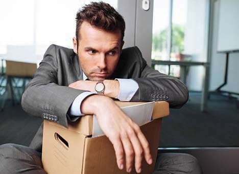 Украинцам пришлось поумерить зарплатные аппетиты