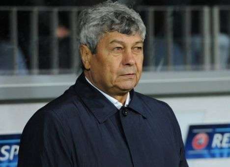 Тренер «Шахтера»: «Спасибо зрителям за невероятную поддержку»