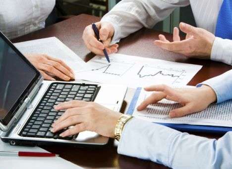 Нас зовут «на разговор», но мы платить не будем!