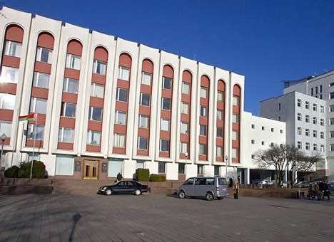 Минск готов к новым консультациям по Донбассу - МИД Беларуси