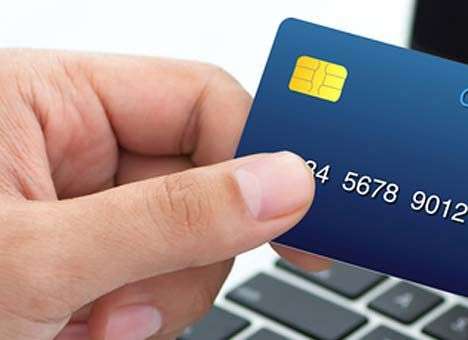 В новых чипах для банковских карт содержатся серьезные уязвимости