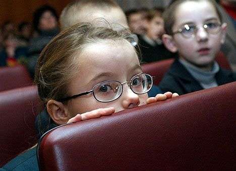 Хутор прикладных умений