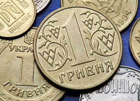 Эксперты рассказали, на сколько может упасть гривня