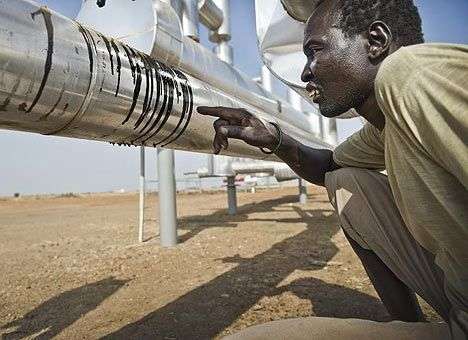 Неожиданный игрок