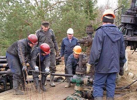 «Приват» построит вертикаль