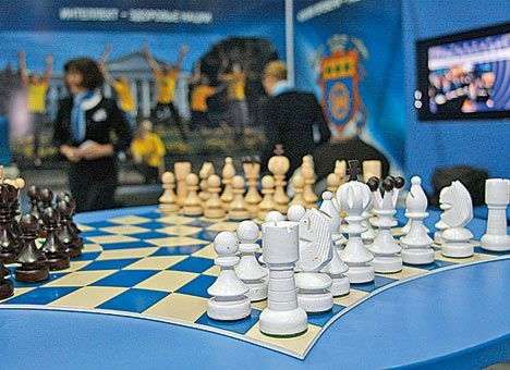 Неравносторонний треугольник