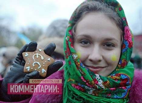 Геополитика может меняться