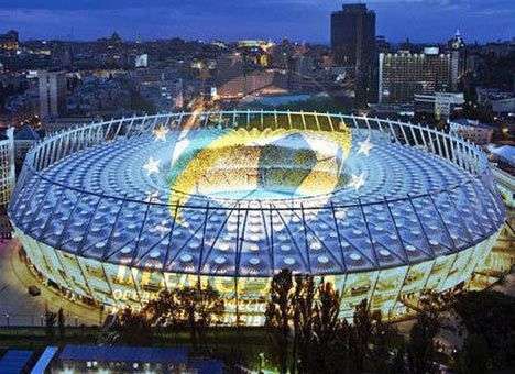 12-й тур Премьер-лиги. Все результаты