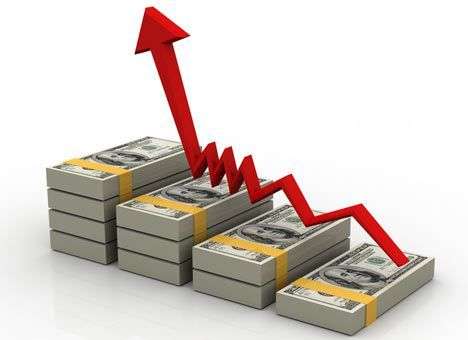 Доллар на межбанке достиг нового рекорда