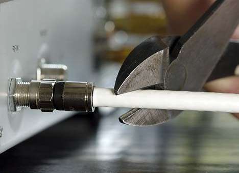 Операторы и провайдеры попали под диктат «Укртелекома»