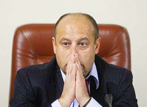 Продан утверждает, что цена на уголь из ЮАР объективна