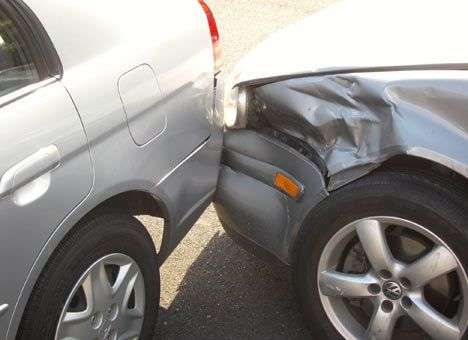 Застраховаться от ДТП стало значительно дороже