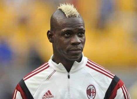 В чемпионатах «Большой пятерки» почти половина футболистов – легионеры