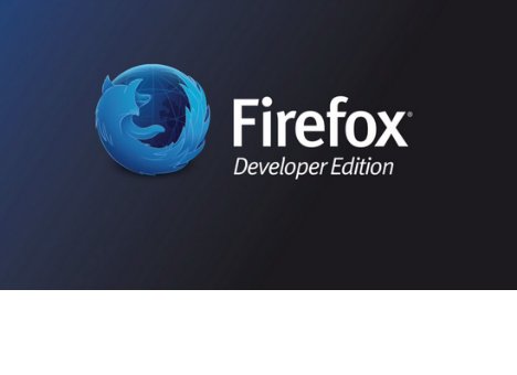 Mozilla Firefox исполнилось 10 лет