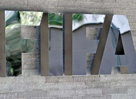 ФИФА не выявила нарушений в процессе выбора стран-хозяев ЧМ-2018/2022