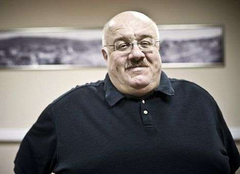 Умер советник Президента