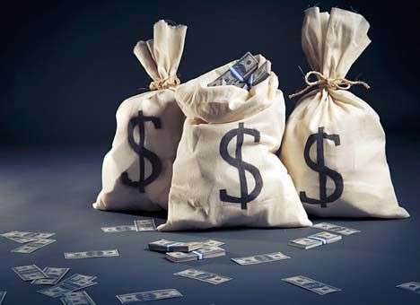 Новый транш от МВФ возможен только после формирования нового правительства - премьер