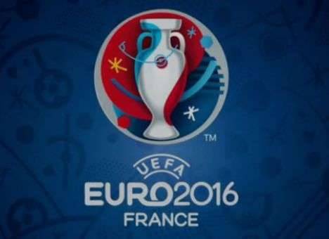 Квалификация Евро-2016. Все матчи воскресенья