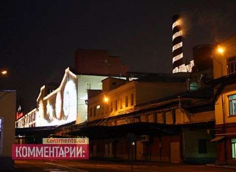 Порошенко подтвердил, что готов продать «Roshen»