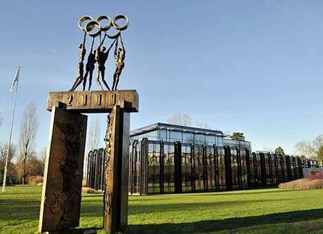 МОК объявил о реформировании олимпийского движения