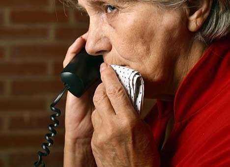 Глава СБУ рассказал, кто ежедневно «минирует» столичную подземку