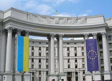 Миссия ЕС проверит, как Украина борется с преступниками и наркотиками