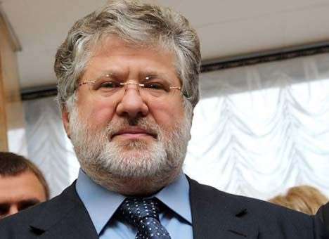 Четыре причины сомневаться в искренности Коломойского