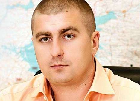 Судья ВАСУ отказывается  рассматривать доказательства фальсификации протокола выборов по 59-му округу