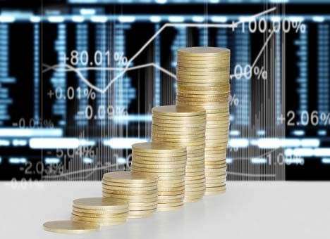 Необходимости в реструктуризации внешнего долга нет - Гонтарева