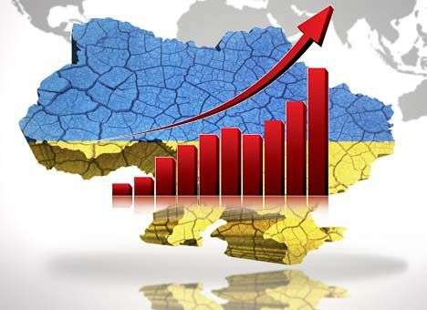 В Нацбанке назвали прогноз по инфляции на конец года