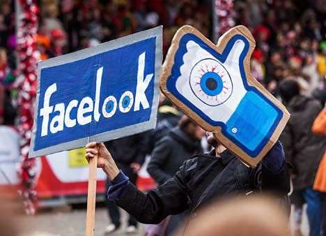 Максимальный репост