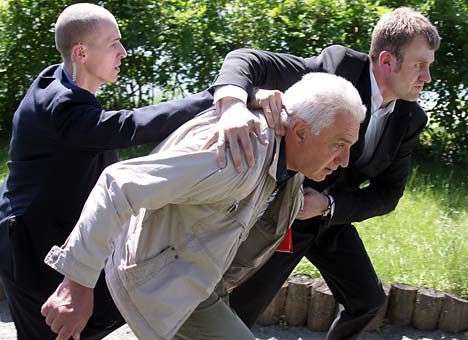 Цена экономии на безопасности