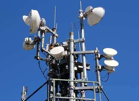 Операторы выступают против делегирования надзорного «прессинга» УГЦР