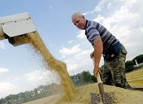 Экспорт капитала