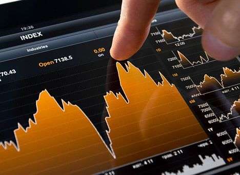 Нацбанк может отменить индикативный курс