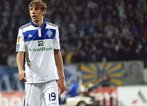 Полузащитника «Динамо» ждет операция и длительное восстановление