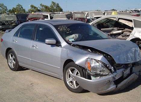 Honda грозит рекордный штраф в США