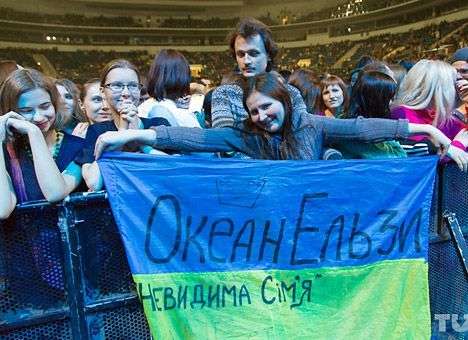 МИД вызвал «на ковер» посла Беларуси