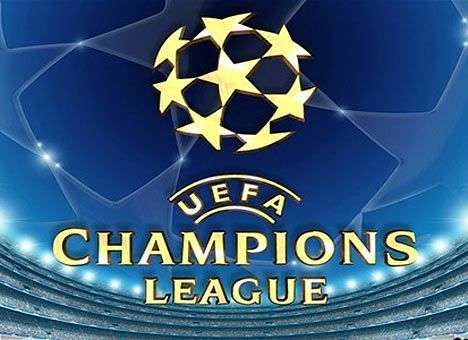 5-й тур Лиги чемпионов. Все матчи среды