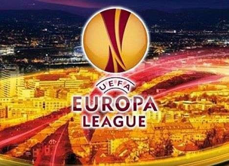 5-й тур Лиги Европы. Что и где смотреть