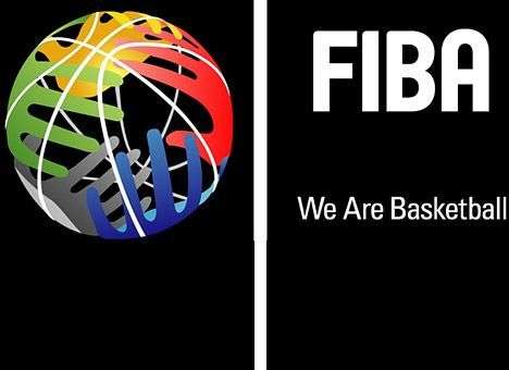 Японию исключили из ФИБА