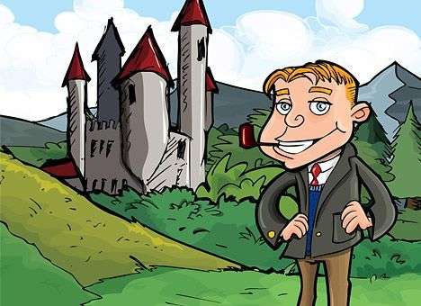 Элита есть, элитарности не предвидится