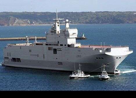 Чтобы не купить  что-то ненужное