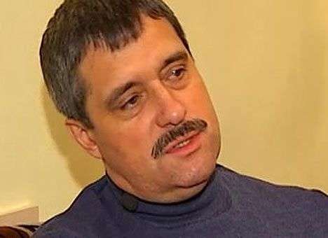 Замначальник Генштаба, обвиняемый по делу о гибели 49 бойцов АТО, возвращается на работу