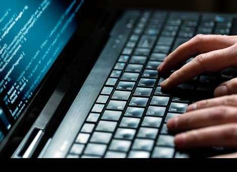 Государство и разработчики ПО не сошлись в планах