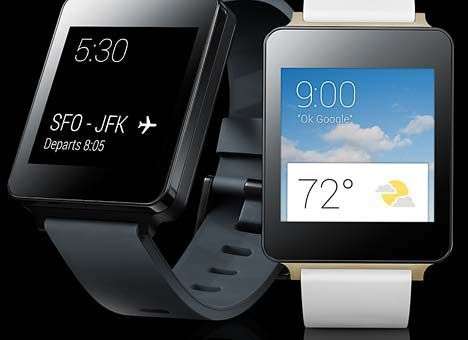 Google меняет ценовую политику к «Черной пятнице»