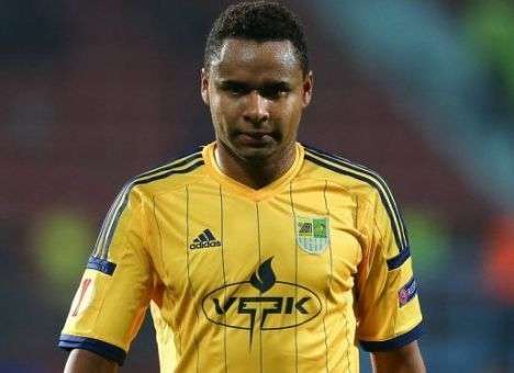 «Металлист» уверенно побеждает «Зарю» и возвращается в борьбу за медали чемпионата