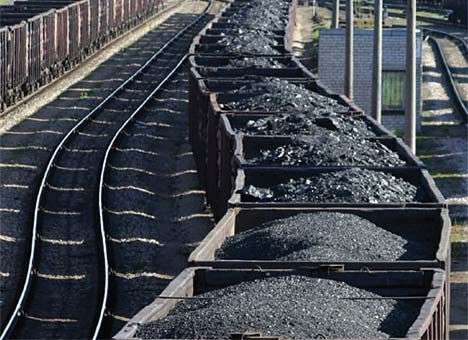 В Украину частично возобновились поставки энергоугля из РФ – Продан